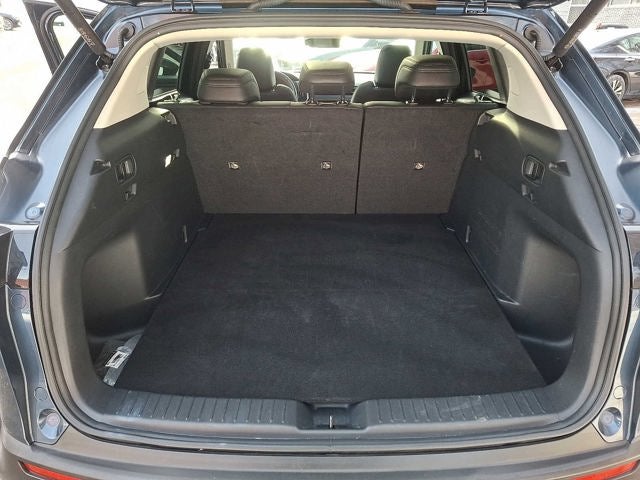 2023 Mazda Mazda CX-50 2.5 S Premium Plus Package