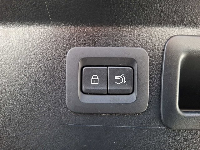 2023 Mazda Mazda CX-50 2.5 S Premium Plus Package