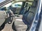 2023 Mazda Mazda CX-50 2.5 S Premium Plus Package
