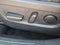 2023 Mazda Mazda CX-50 2.5 S Premium Plus Package