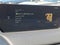 2023 Mazda Mazda CX-50 2.5 S Premium Plus Package