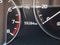 2023 Mazda Mazda CX-50 2.5 S Premium Plus Package