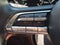 2023 Mazda Mazda CX-50 2.5 S Premium Plus Package