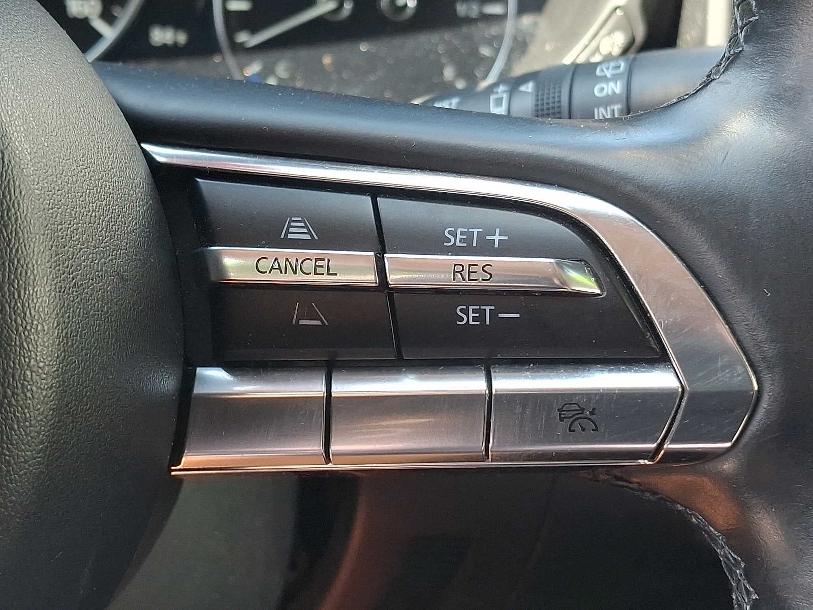 2023 Mazda Mazda CX-50 2.5 S Premium Plus Package