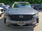 2023 Mazda Mazda CX-50 2.5 S Premium Plus Package