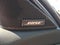 2023 Mazda Mazda CX-50 2.5 S Premium Plus Package
