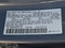 2023 Mazda Mazda CX-50 2.5 S Premium Plus Package