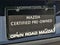 2023 Mazda Mazda CX-50 2.5 S Premium Plus Package