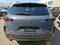 2023 Mazda Mazda CX-50 2.5 S Premium Plus Package