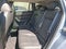 2023 Mazda Mazda CX-50 2.5 S Premium Plus Package