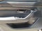 2023 Mazda Mazda CX-50 2.5 S Premium Plus Package