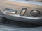 2023 Mazda Mazda CX-50 2.5 S Premium Plus Package