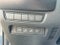 2023 Mazda Mazda CX-50 2.5 S Premium Plus Package