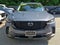 2023 Mazda Mazda CX-50 2.5 S Premium Plus Package