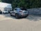 2023 Mazda Mazda CX-50 2.5 S Premium Plus Package