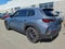 2023 Mazda Mazda CX-50 2.5 S Premium Plus Package
