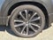 2023 Mazda Mazda CX-50 2.5 S Premium Plus Package