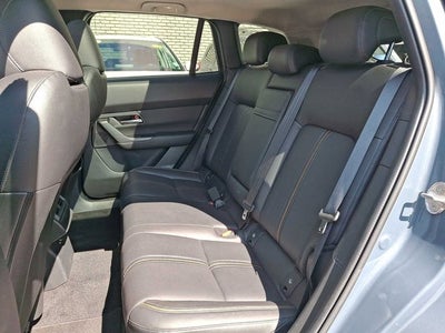 2023 Mazda Mazda CX-50 2.5 S Premium Plus Package
