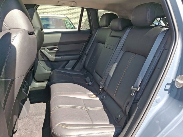 2023 Mazda Mazda CX-50 2.5 S Premium Plus Package