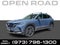 2024 Mazda Mazda CX-50 2.5 S Premium Plus Package