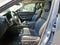 2024 Mazda Mazda CX-50 2.5 S Premium Plus Package