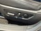 2024 Mazda Mazda CX-50 2.5 S Premium Plus Package