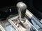 2024 Mazda Mazda CX-50 2.5 S Premium Plus Package
