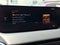 2024 Mazda Mazda CX-50 2.5 S Premium Plus Package