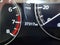 2024 Mazda Mazda CX-50 2.5 S Premium Plus Package
