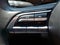 2024 Mazda Mazda CX-50 2.5 S Premium Plus Package