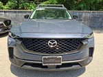 2024 Mazda Mazda CX-50 2.5 S Premium Plus Package