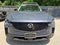 2024 Mazda Mazda CX-50 2.5 S Premium Plus Package