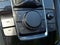 2024 Mazda Mazda CX-50 2.5 S Premium Plus Package