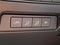 2024 Mazda Mazda CX-50 2.5 S Premium Plus Package