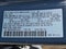 2024 Mazda Mazda CX-50 2.5 S Premium Plus Package