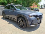 2024 Mazda Mazda CX-50 2.5 S Premium Plus Package