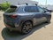 2024 Mazda Mazda CX-50 2.5 S Premium Plus Package