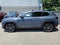 2024 Mazda Mazda CX-50 2.5 S Premium Plus Package