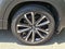 2024 Mazda Mazda CX-50 2.5 S Premium Plus Package