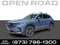 2024 Mazda Mazda CX-50 2.5 S Premium Plus Package