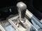 2024 Mazda Mazda CX-50 2.5 S Premium Plus Package