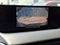 2024 Mazda Mazda CX-50 2.5 S Premium Plus Package