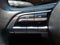 2024 Mazda Mazda CX-50 2.5 S Premium Plus Package