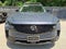 2024 Mazda Mazda CX-50 2.5 S Premium Plus Package