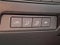 2024 Mazda Mazda CX-50 2.5 S Premium Plus Package
