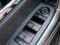 2024 Mazda Mazda CX-50 2.5 S Premium Plus Package
