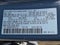 2024 Mazda Mazda CX-50 2.5 S Premium Plus Package