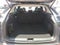 2024 Mazda Mazda CX-50 2.5 S Premium Plus Package