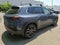 2024 Mazda Mazda CX-50 2.5 S Premium Plus Package