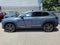 2024 Mazda Mazda CX-50 2.5 S Premium Plus Package